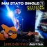 Jovanotti