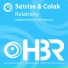 Setrise And Nurettin Colak