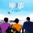 Kle2Go