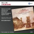 Riccardo Muti feat. Ambrosian Opera Chorus