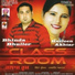 Bhinda Bhuller, Harleen Akhtar