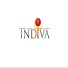 Indiva
