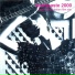 Toothpaste 2000