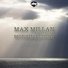 Max Millan feat. Paula B