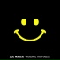 A.B.D.R. MnmL