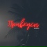 XINTACLE