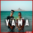 EL RBJ feat. 7ama