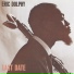 Eric Dolphy