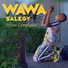 Wawa Salegy
