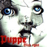 Puppe