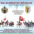 Blasorchester Langenhagen