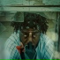 Wasiu feat. Da-P