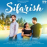 Aashu Singh feat. Tarun Kumarr