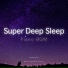 Relaxing BGM Project