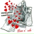 Simone Murgo feat. Gianni Pirozzo