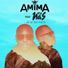 Amima feat. DJ Nas
