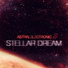 Astral Electronic