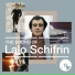 Lalo Schifrin