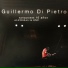 Guillermo Di Pietro