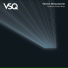 Vitamin String Quartet