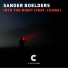 Sander Boelders