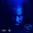Bassirou