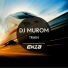 DJ Murom