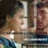 Lilit Hovhannisyan feat. Gevorg Ayvazyan