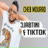 Cheb Mourad
