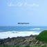 Moving Picture