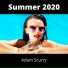 Adam Scurry