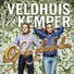 Veldhuis & Kemper