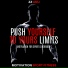 Motivation Sport Fitness