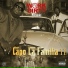 Capo Click, Work Dirty feat. J Minixx