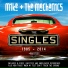 Mike and The Mechanics