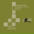 Amtek & E-Freak