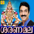 Unni Menon