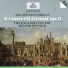 Arcangelo Corelli Trevor Pinnock .English Concert