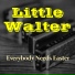 Little Walter & His Jukes