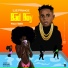 Li2 Prince