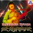 Dr. Rajkumar