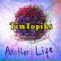 TimTopiks