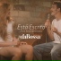 daBossa feat. Amanda Anibale