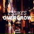 Essikes