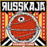Russkaja