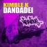 Kimble K