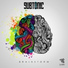 Subtonic