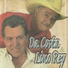 Da Costa e Lino Rey