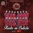 La Decima Banda