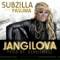 Subzilla feat. Pasuma